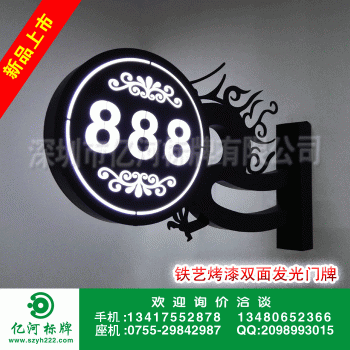 A032